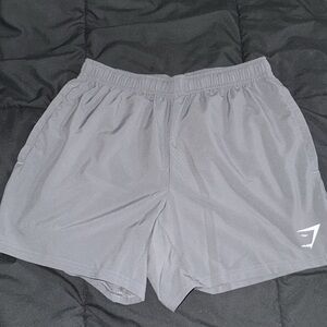 Gymshark Shorts